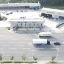 현풍현대서비스 이미지