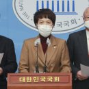 적산개발 이미지