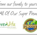 (주)아남실업 이미지