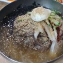 우도막국수 이미지