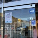 한우촌목장 이미지