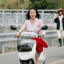 한양이발관
