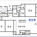 광교자연앤힐스테이트 이미지