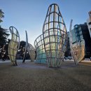 챔버(꽃의 내부) 이미지