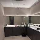 영천동-1 이미지