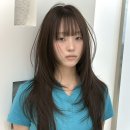 더모아 헤어