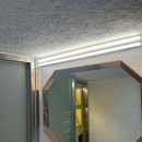 부산에어비앤비 써클스테이 이미지