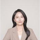 세무법인세담택스 - 영등포구 선유로 246 | 세무법인세담택스