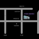 바이올렛 컨벤션웨딩홀 이미지