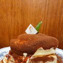 로니헤어 이미지