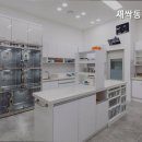 새싹 동물병원 이미지