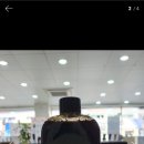강릉발효커피 이미지