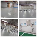 구산면550 | 창원 아이랑 가볼만한곳 스파 더 스페이스와 빵맛집 베이키노 다녀왔어요~