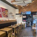 수해복마라탕 캠퍼스타운점 이미지