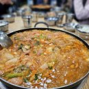 소요산일주문약수터 | 경기도 &#39;소요산⛰️&#39; 등산코스 : 일주문~공주봉~의상대(정상)~선녀탕~자재암~일주문