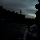 샘터낚시터 이미지