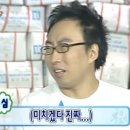 지양길 이미지
