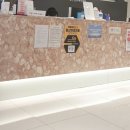 양산일신산부인과의원 이미지