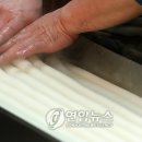 모락모락떡집 - 군산시 문화로 37 | 모락모락떡집