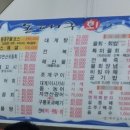 동대구시장 이미지