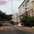 구산동 14-32 이미지