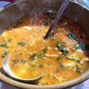 보청천 옥천-13 이미지