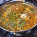 준성식당 이미지