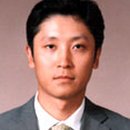 두올 이미지