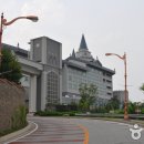 하이원 컨트리클럽 이미지