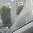 소사셀프세차장 | [송내세차] 날씨 걱정 없는 프리미엄 손세차 부개세차장 '와이디테일링' 찐 만족 후기