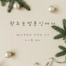 아이룸뷰티 이미지