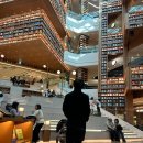 구원1 | 야놀자에서의 수원 아늑호텔 수원구원점에서 누리는 도심 속 감성 힐링 1박 일기 쓰기