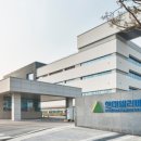 현대엘리베이터 앞 이미지