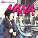 나나(NANA) - 군포시 | 나나(NANA)