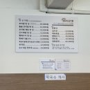 사계절쌈밥보리밥 | 구리 한식 맛집 보리고개 구리본점 푸짐한 보리밥 제육한상 후기