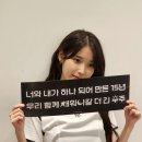 케이스포 이미지