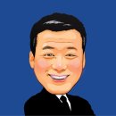 동원할인마트 이미지