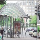 스트리트퍼니처 이미지