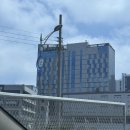 베니키아호텔플라워 | 서산 베니키아 호텔 결혼식 하객후기