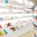 예전약국 이미지