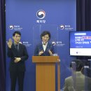 역동인력 이미지