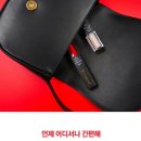 오달자 네이버블로그