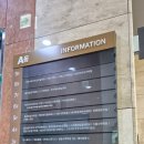 이게PC방이다 | 요즘 PC방 미쳤다... 셰프가 직접 요리해주는 송도 굿게이머스 pc방 후기🔥