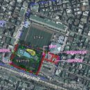 잠실본동주민센터 이미지