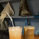 지영세탁소 이미지