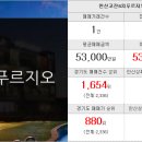 유림행운공인중개사사무소 이미지