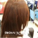 문정희미용실 이미지