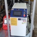 산호대로-32 이미지