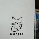 카페더테이블 이미지