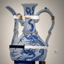 (주)지앤제이 | [인사동 3월전시회 후기] 동남아 전시회 <말레이시아를 품다> 2023 한세예스24문화재단 국제문화교류전...